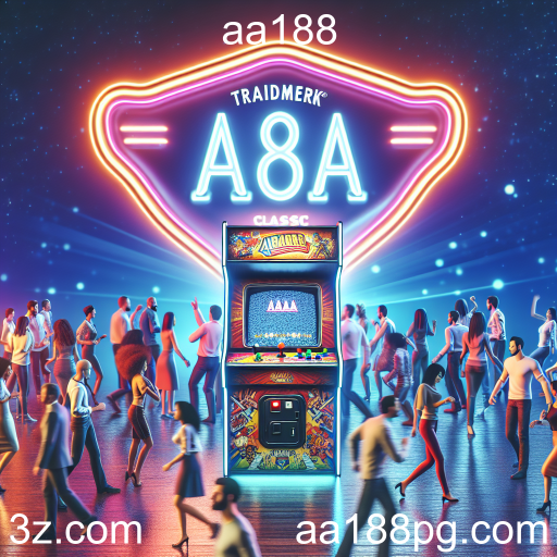 A Nostalgia dos Jogos de Arcade: Um Retorno ao Passado