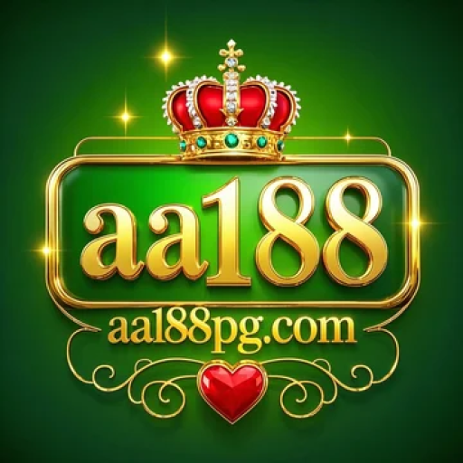 aa188